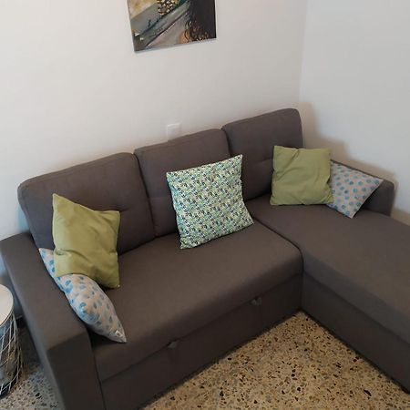 Casa El Callejo De La Fregeneda Екстер'єр фото