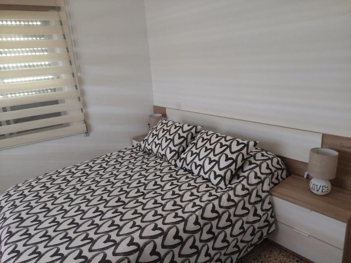 Casa El Callejo De La Fregeneda Екстер'єр фото