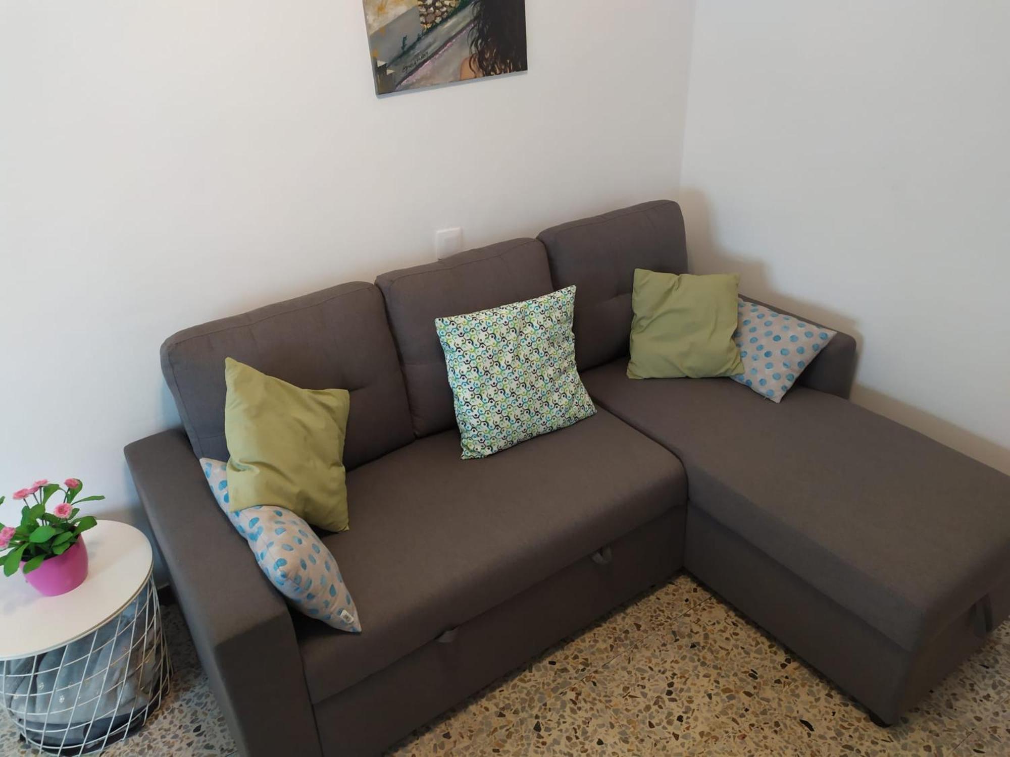 Casa El Callejo De La Fregeneda Екстер'єр фото