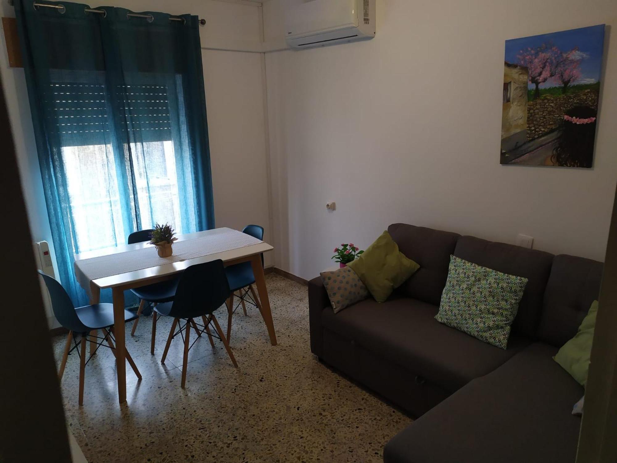 Casa El Callejo De La Fregeneda Екстер'єр фото